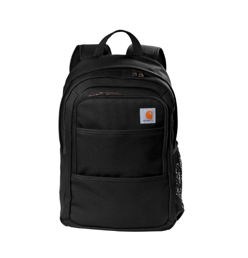 DCPP Carhartt® Foundry Series Backpack Discount