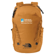 DCPP The North Face® Stalwart Backpack Discount