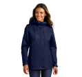 17. UH - Ladies All-Conditions Jacket on Sale