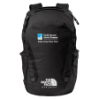 DCPP The North Face® Stalwart Backpack Discount