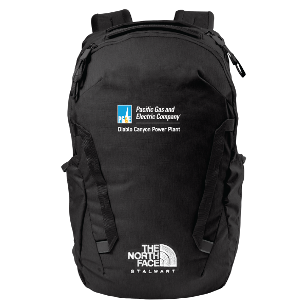 DCPP The North Face® Stalwart Backpack Discount