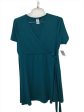 Women s Dresses, Assorted, - Case of 39 - Size Large on Sale