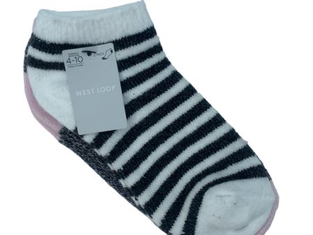 Women s Socks Discount