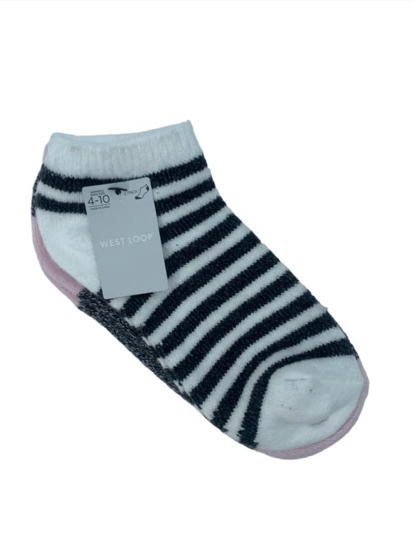 Women s Socks Discount