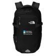 DCPP The North Face ® Fall Line Backpack Supply