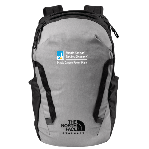 DCPP The North Face® Stalwart Backpack Discount