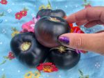 Black Beauty Tomato Online