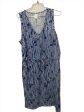 Women s Dresses, Assorted, - Case of 39 - Size Large on Sale